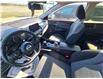 2023 Nissan Rogue SV (Stk: JUD030) in Brandon - Image 10 of 22