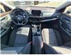 2023 Nissan Rogue SV (Stk: JUD030) in Brandon - Image 11 of 22