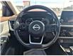 2023 Nissan Rogue SV (Stk: JUD030) in Brandon - Image 12 of 22