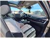 2023 Nissan Rogue SV (Stk: JUD030) in Brandon - Image 16 of 22
