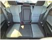 2023 Nissan Rogue SV (Stk: JUD030) in Brandon - Image 17 of 22