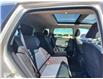 2023 Nissan Rogue SV (Stk: JUD030) in Brandon - Image 18 of 22