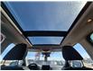 2023 Nissan Rogue SV (Stk: JUD030) in Brandon - Image 19 of 22