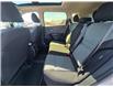 2023 Nissan Rogue SV (Stk: JUD030) in Brandon - Image 20 of 22