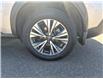 2023 Nissan Rogue SV (Stk: JUD030) in Brandon - Image 21 of 22