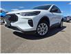 2023 Ford Escape Active (Stk: JUD023) in Brandon - Image 2 of 20