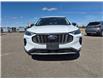 2023 Ford Escape Active (Stk: JUD023) in Brandon - Image 3 of 20