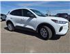 2023 Ford Escape Active (Stk: JUD023) in Brandon - Image 4 of 20