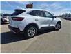 2023 Ford Escape Active (Stk: JUD023) in Brandon - Image 6 of 20