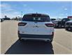 2023 Ford Escape Active (Stk: JUD023) in Brandon - Image 7 of 20