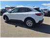 2023 Ford Escape Active (Stk: JUD023) in Brandon - Image 8 of 20