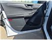 2023 Ford Escape Active (Stk: JUD023) in Brandon - Image 9 of 20