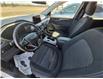 2023 Ford Escape Active (Stk: JUD023) in Brandon - Image 10 of 20