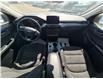 2023 Ford Escape Active (Stk: JUD023) in Brandon - Image 11 of 20