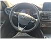 2023 Ford Escape Active (Stk: JUD023) in Brandon - Image 12 of 20