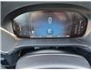2023 Ford Escape Active (Stk: JUD023) in Brandon - Image 13 of 20