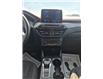 2023 Ford Escape Active (Stk: JUD023) in Brandon - Image 14 of 20