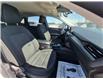 2023 Ford Escape Active (Stk: JUD023) in Brandon - Image 15 of 20
