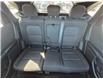 2023 Ford Escape Active (Stk: JUD023) in Brandon - Image 16 of 20