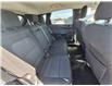 2023 Ford Escape Active (Stk: JUD023) in Brandon - Image 17 of 20