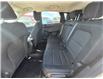 2023 Ford Escape Active (Stk: JUD023) in Brandon - Image 18 of 20