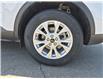 2023 Ford Escape Active (Stk: JUD023) in Brandon - Image 19 of 20