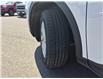 2023 Ford Escape Active (Stk: JUD023) in Brandon - Image 20 of 20