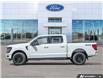2026 Ford F-150 XLT (Stk: TK-109) in Okotoks - Image 3 of 26 2026 Ford F-150 XLT (Stk: TK-109) in Okotoks - Image 3 of 26