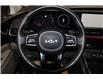 2026 Kia Carnival Hybrid SX (Stk: 27158) in Edmonton - Image 31 of 33