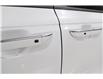 2026 Kia Carnival LX+ (Stk: 27159) in Edmonton - Image 8 of 23 2026 Kia Carnival LX+ (Stk: 27159) in Edmonton - Image 8 of 23