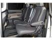 2026 Kia Carnival LX+ (Stk: 27159) in Edmonton - Image 17 of 23 2026 Kia Carnival LX+ (Stk: 27159) in Edmonton - Image 17 of 23