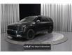 2026 Kia Carnival SX (Stk: 27160) in Edmonton - Image 3 of 33
