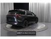 2026 Kia Carnival SX (Stk: 27160) in Edmonton - Image 5 of 33