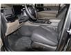 2026 Kia Carnival Hybrid SX (Stk: 27158) in Edmonton - Image 12 of 33
