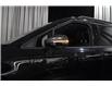 2026 Kia Carnival Hybrid SX (Stk: 27157) in Edmonton - Image 8 of 31