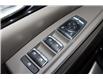 2026 Kia Carnival LX+ (Stk: 27159) in Edmonton - Image 12 of 23 2026 Kia Carnival LX+ (Stk: 27159) in Edmonton - Image 12 of 23