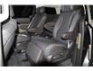 2026 Kia Carnival Hybrid SX (Stk: 27158) in Edmonton - Image 24 of 33