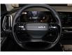 2026 Kia Sorento Hybrid LX (Stk: 27172) in Edmonton - Image 25 of 26