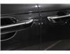 2026 Kia Carnival SX (Stk: 27160) in Edmonton - Image 10 of 33