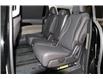 2026 Kia Carnival Hybrid SX (Stk: 27157) in Edmonton - Image 24 of 31