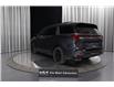 2026 Kia Carnival Hybrid SX (Stk: 27158) in Edmonton - Image 4 of 33