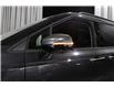 2026 Kia Carnival SX (Stk: 27160) in Edmonton - Image 7 of 33