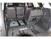 2026 Kia Carnival SX (Stk: 27160) in Edmonton - Image 30 of 33