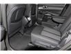 2026 Kia Sorento Hybrid LX (Stk: 27172) in Edmonton - Image 22 of 26