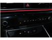 2026 Kia Carnival SX (Stk: 27160) in Edmonton - Image 22 of 33