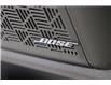 2026 Kia Carnival Hybrid SX (Stk: 27157) in Edmonton - Image 16 of 31