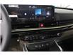 2026 Kia Carnival Hybrid SX (Stk: 27157) in Edmonton - Image 19 of 31