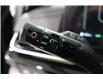 2026 Kia Carnival Hybrid SX (Stk: 27157) in Edmonton - Image 31 of 31