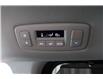 2026 Kia Carnival Hybrid SX (Stk: 27157) in Edmonton - Image 27 of 31