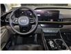 2026 Kia Carnival Hybrid SX (Stk: 27157) in Edmonton - Image 13 of 31